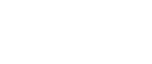365 Presents
