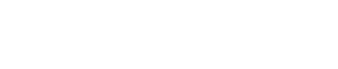 TIXR