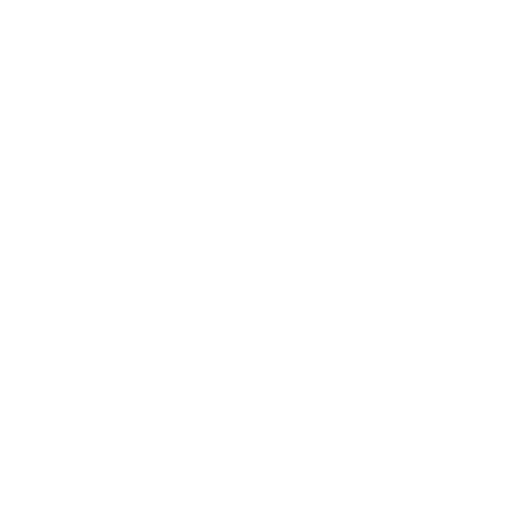 Black Salt Hospitality