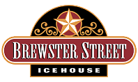 Brewster Street Icehouse