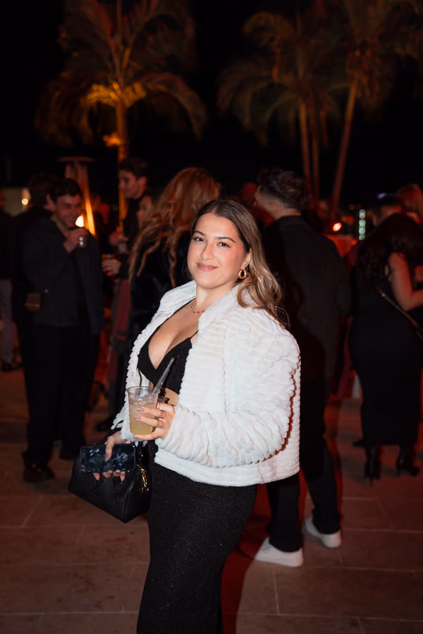 A look back: NYE 2026 photo 3