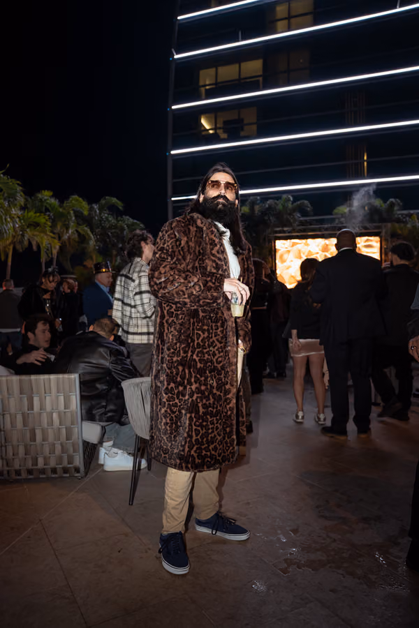 A look back: NYE 2026 photo 26