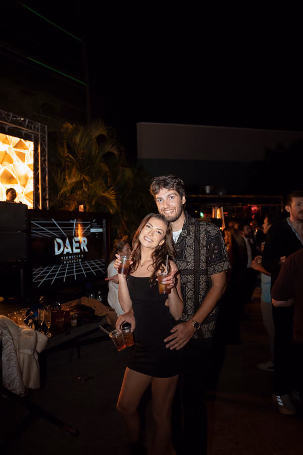 A look back: NYE 2026 photo 34