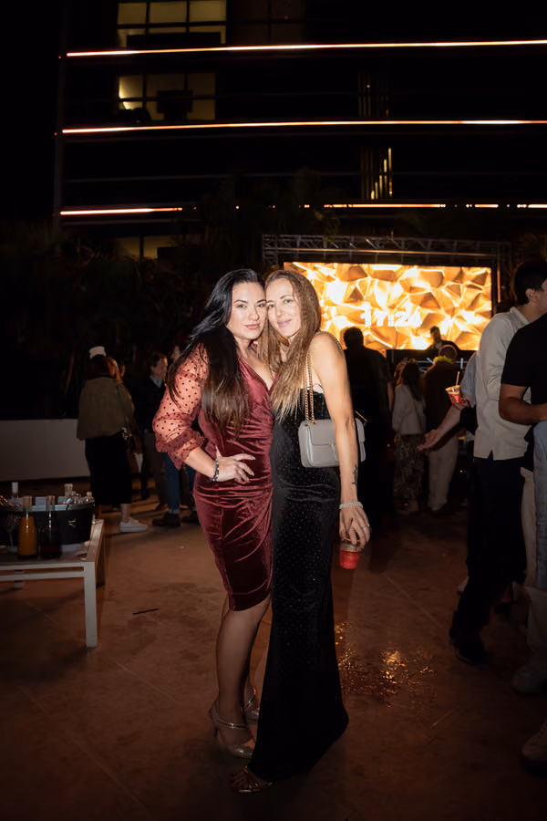 A look back: NYE 2026 photo 37