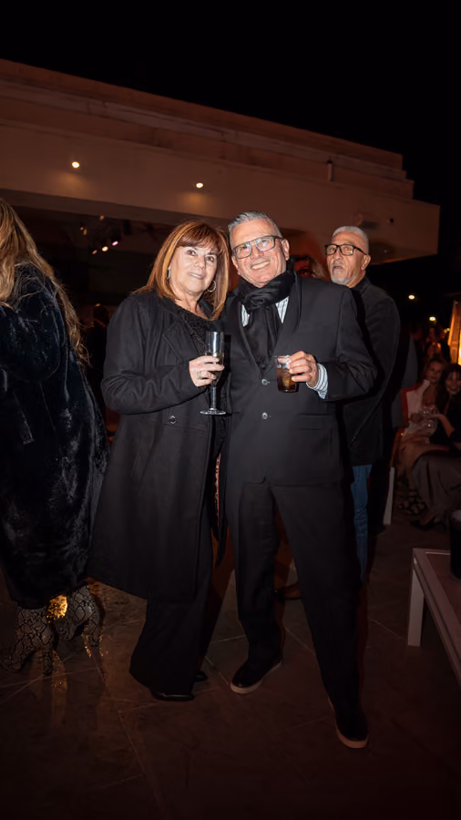 A look back: NYE 2026 photo 38
