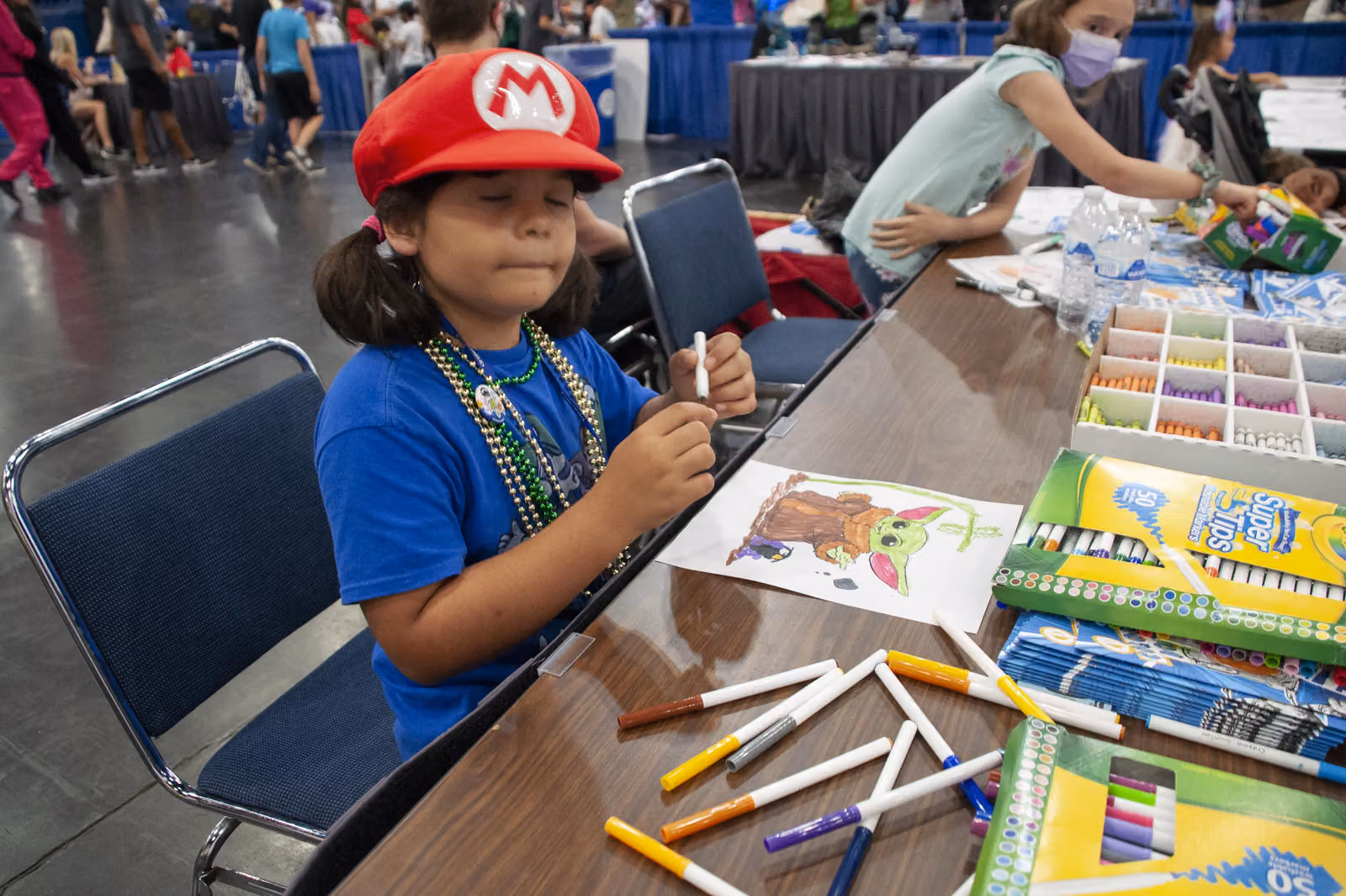 Kidtopia