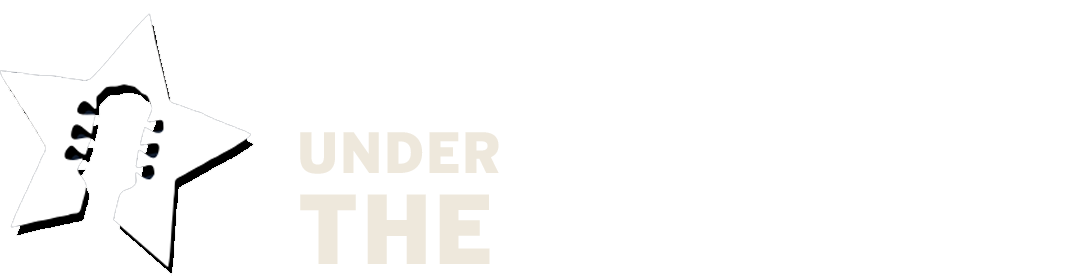 Concerts Under The Stars