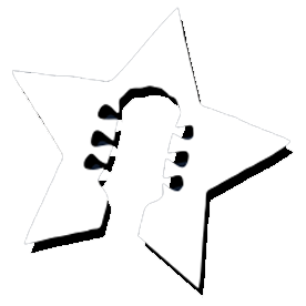Concerts Under The Stars