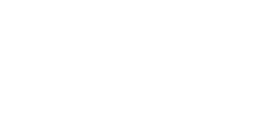 DAER Nightclub & Dayclub