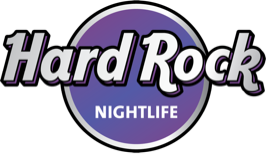 Hard Rock Nightlife