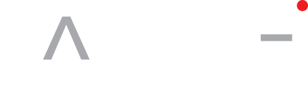 Capture