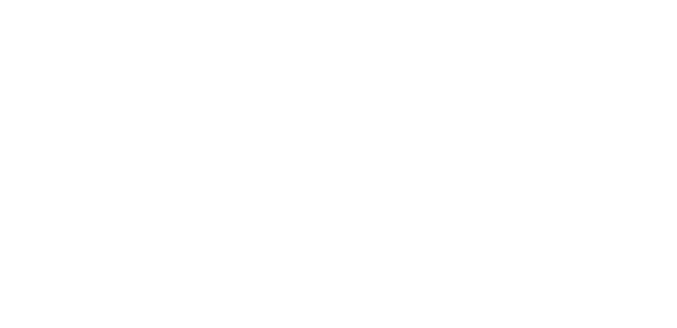 LAC