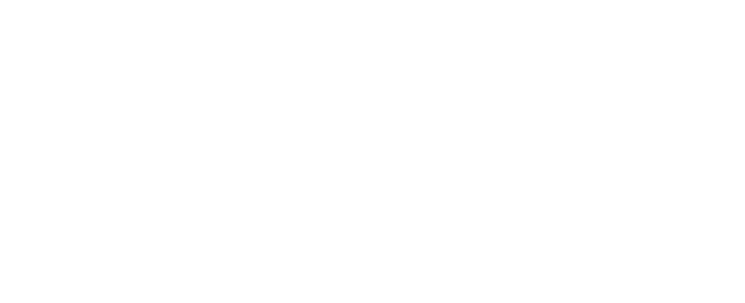 Nutrl