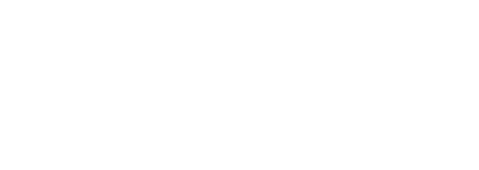 Downstairs