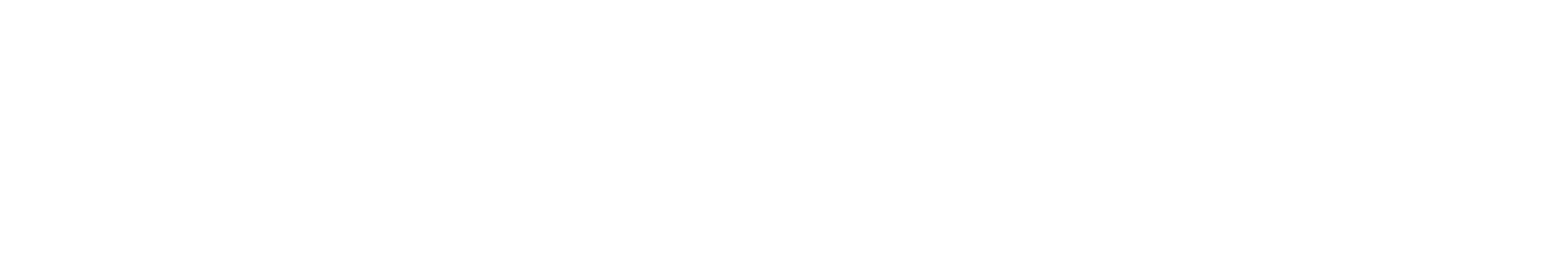 Bennett Forgeworks