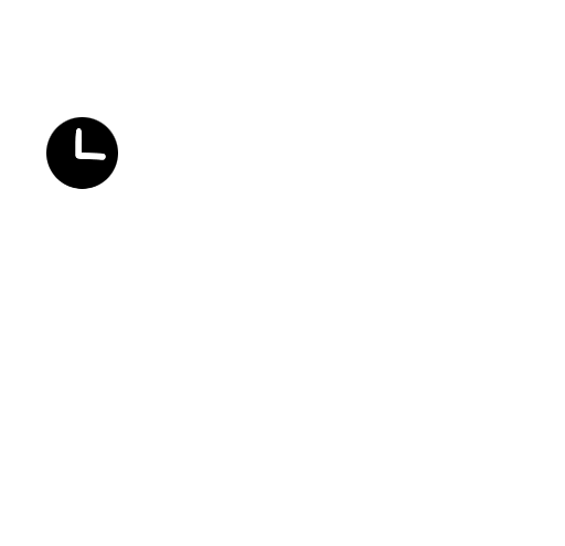 Market Hall Performing Arts Centre
