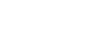 New Stages Theatre