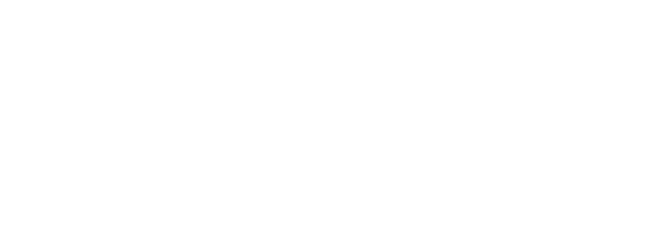 Powered by TIXR