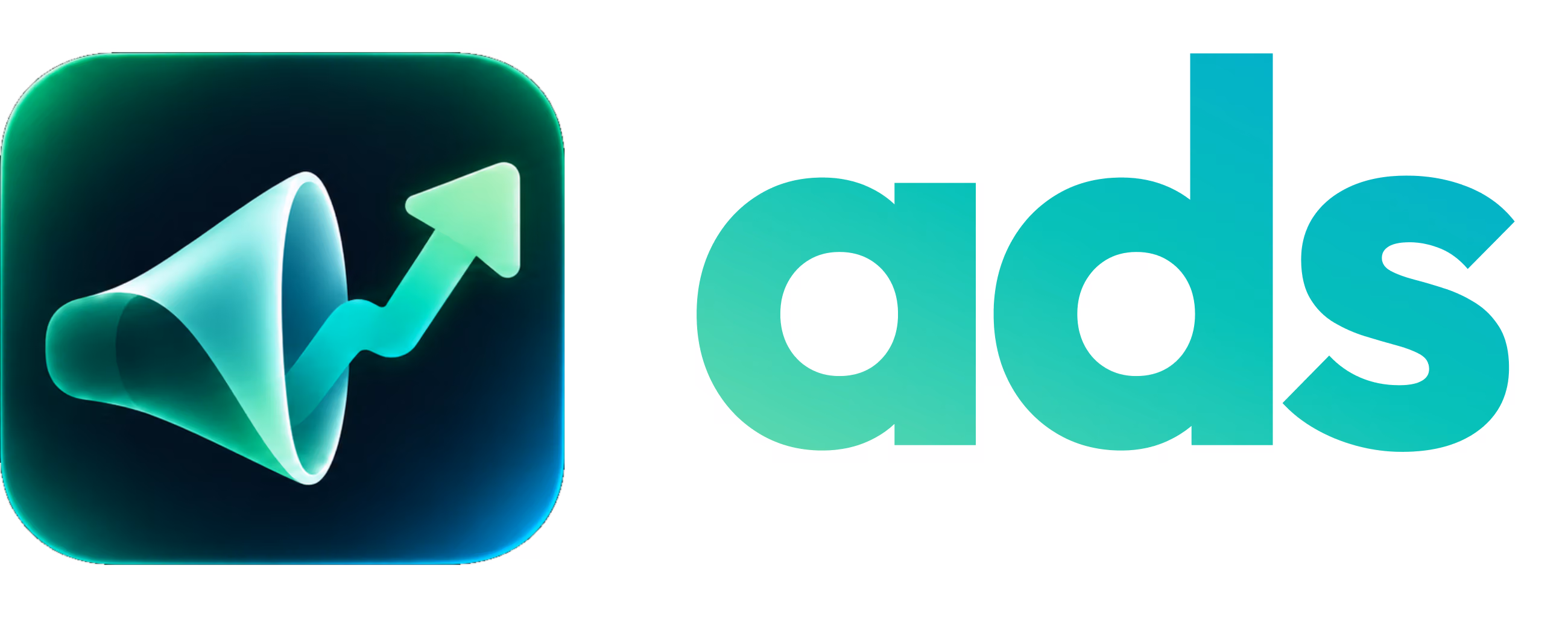 Pixl Ads