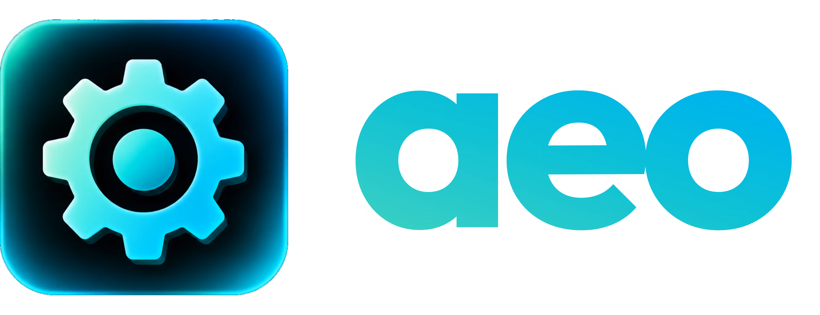 Pixl AEO