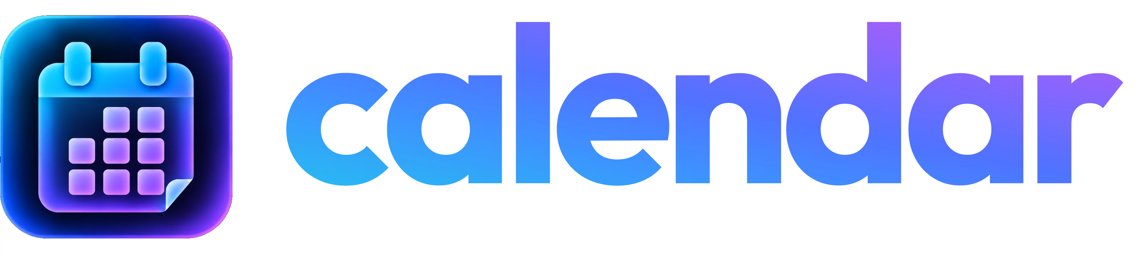 Pixl Calendar