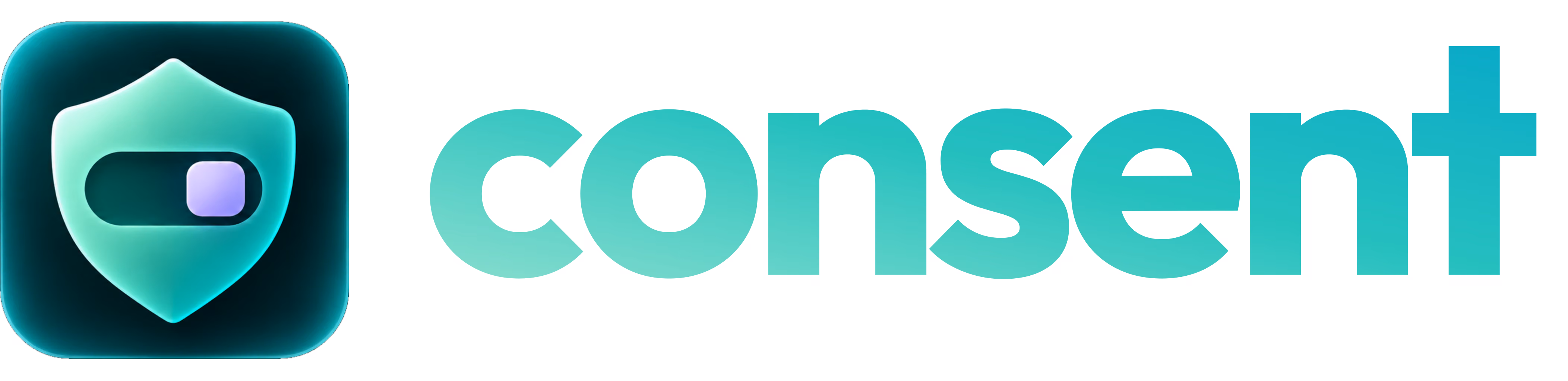 Pixl Consent