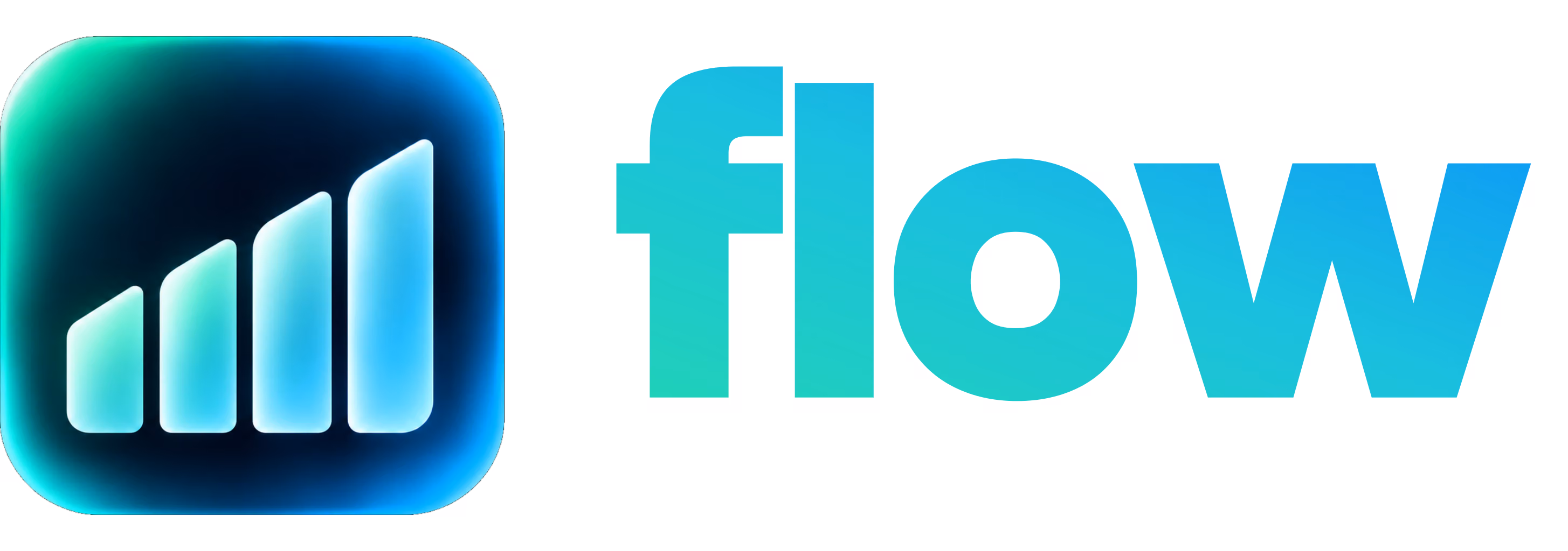 Pixlflow Analytics