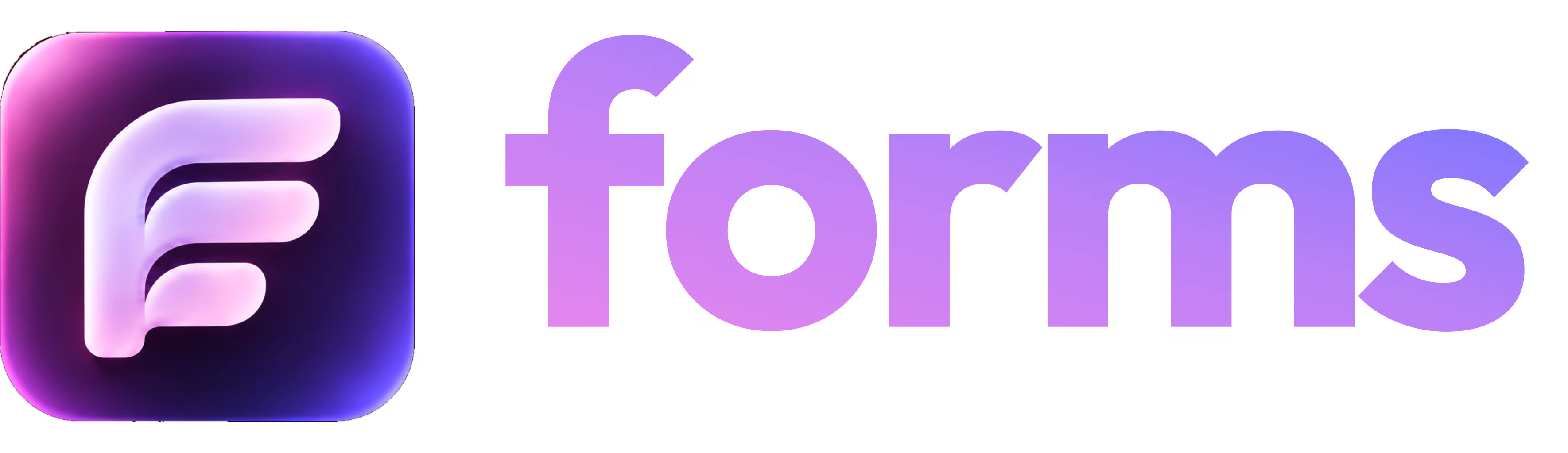 Pixl Forms
