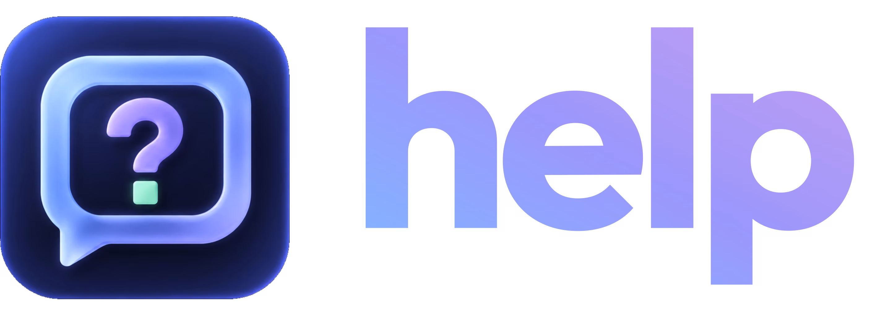 Pixl Help
