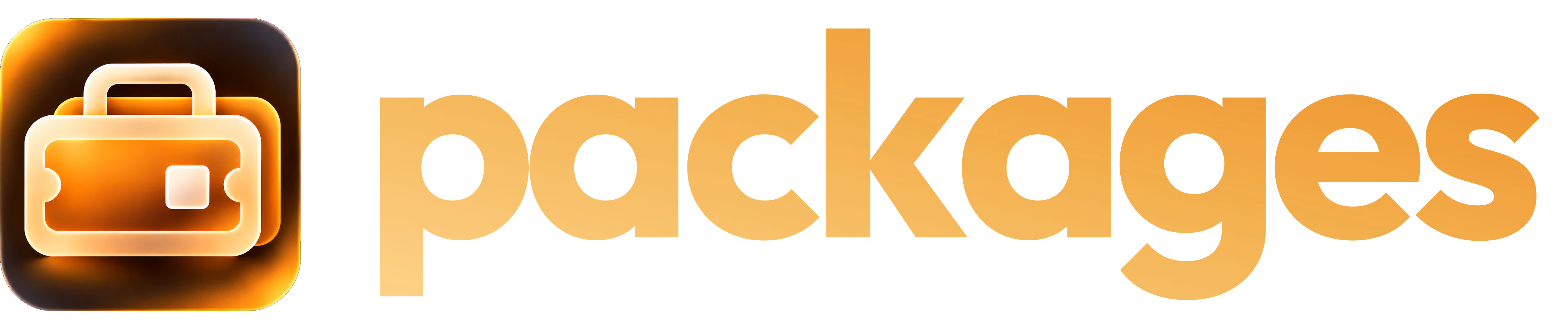 Pixl Packages