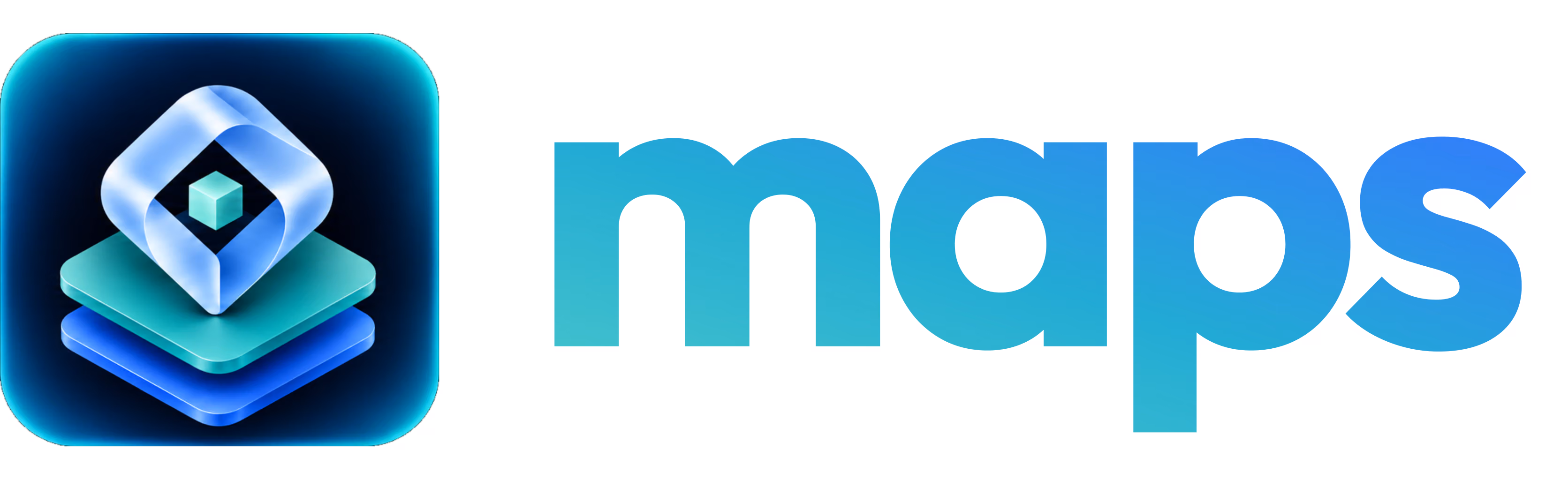 Pixl Maps