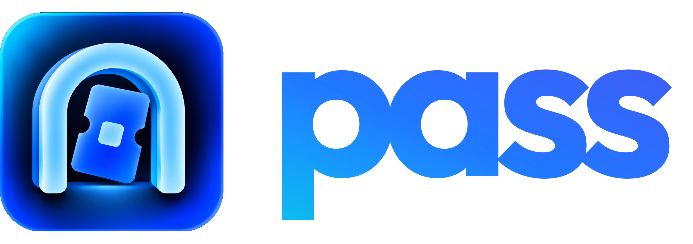 PixlPass
