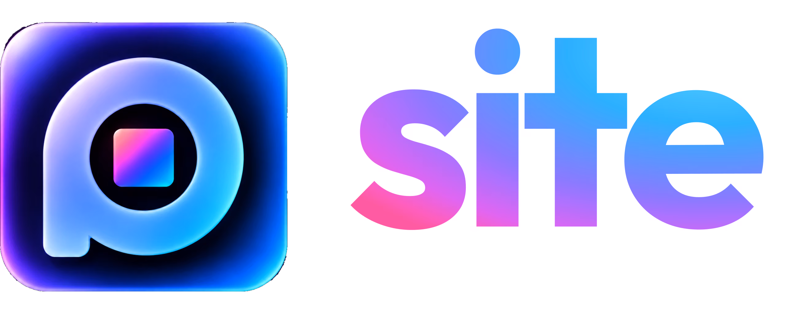 PixlSite