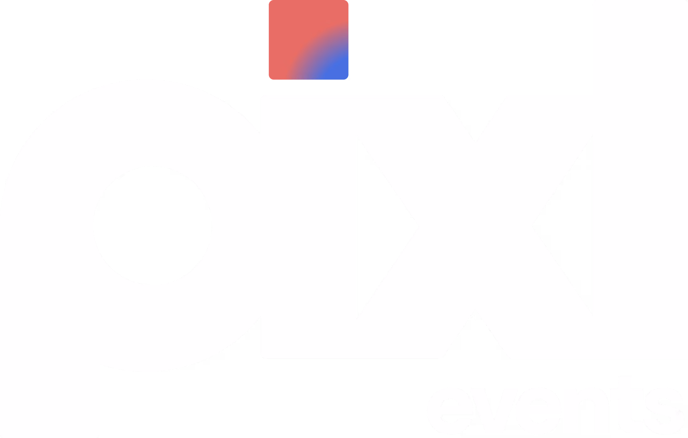 Pixl Events