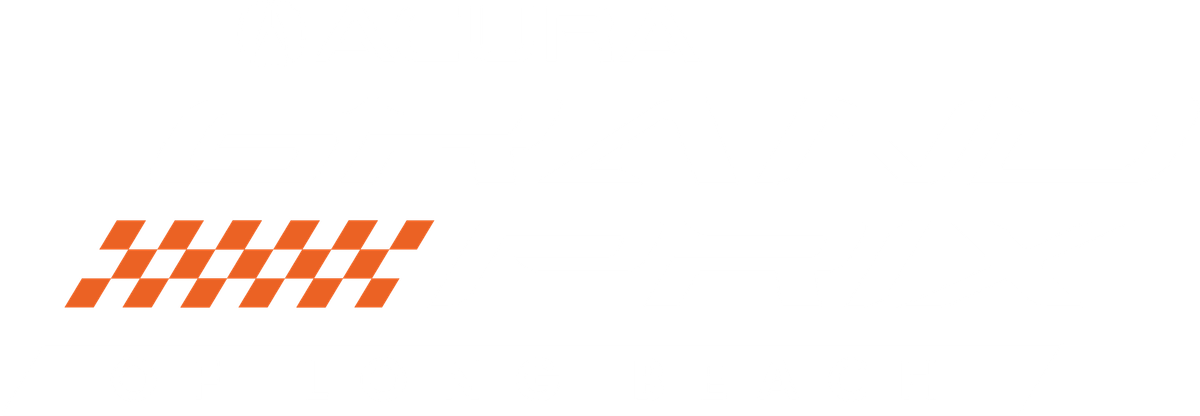 Acura Grand Prix of Long Beach