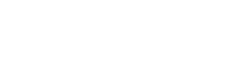 E11even Miami