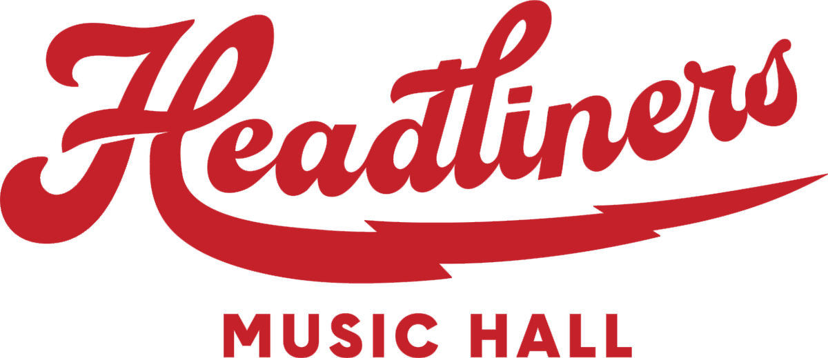 Headliners Music Hall