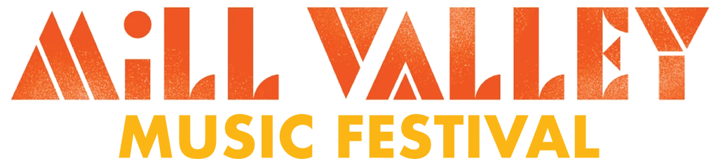 Mill Valley Music Festival