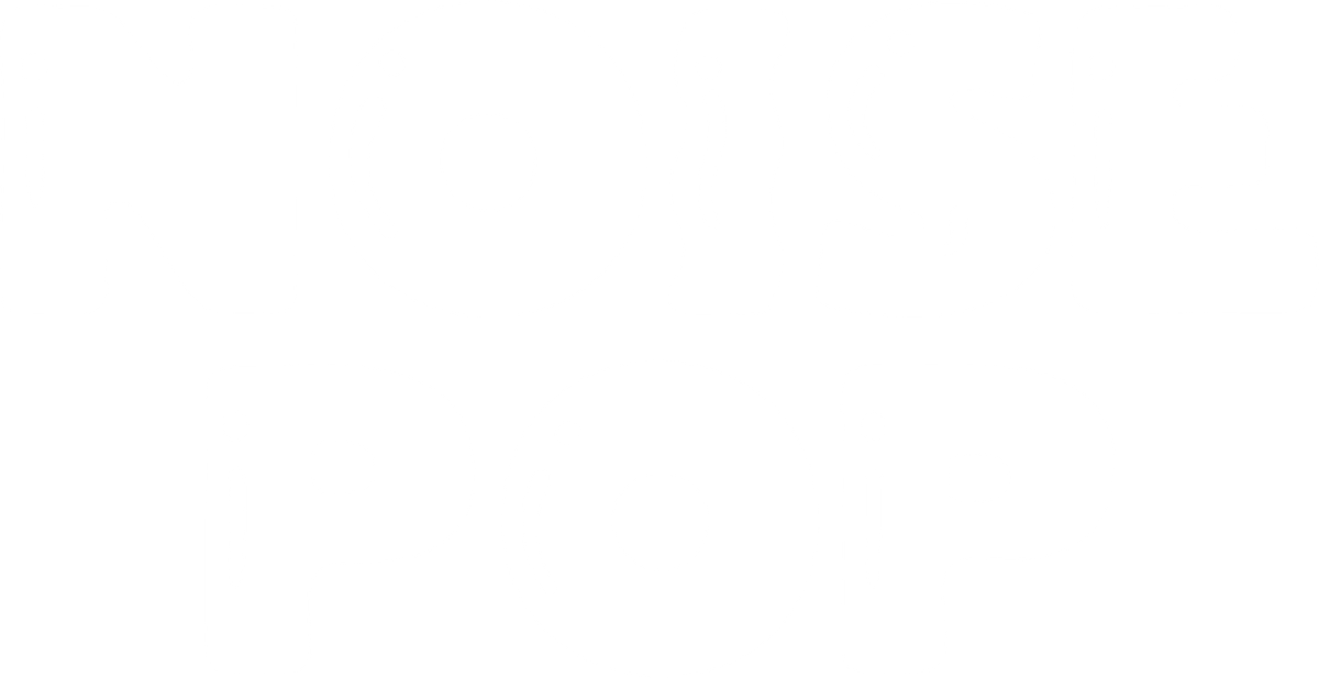 Noise Pop Presents