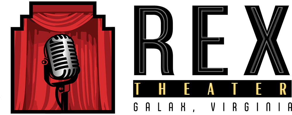 Rex Theater