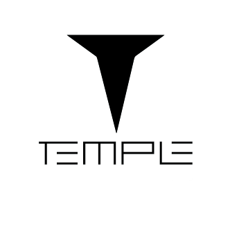 Temple Nightclubs