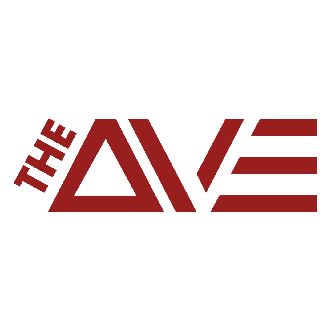 The Ave