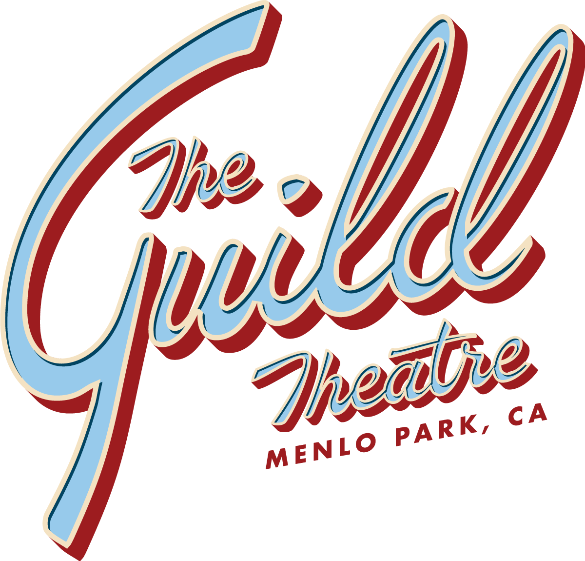 The Guild Theatre