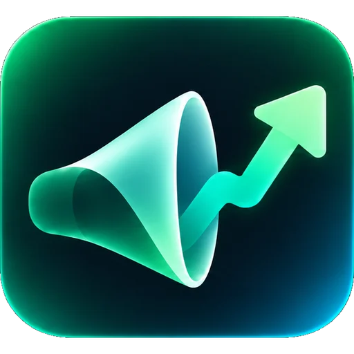 Pixl Ads icon