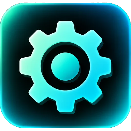 Pixl AEO icon