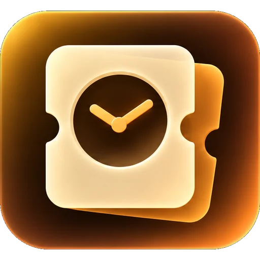 Pixl Attractions icon