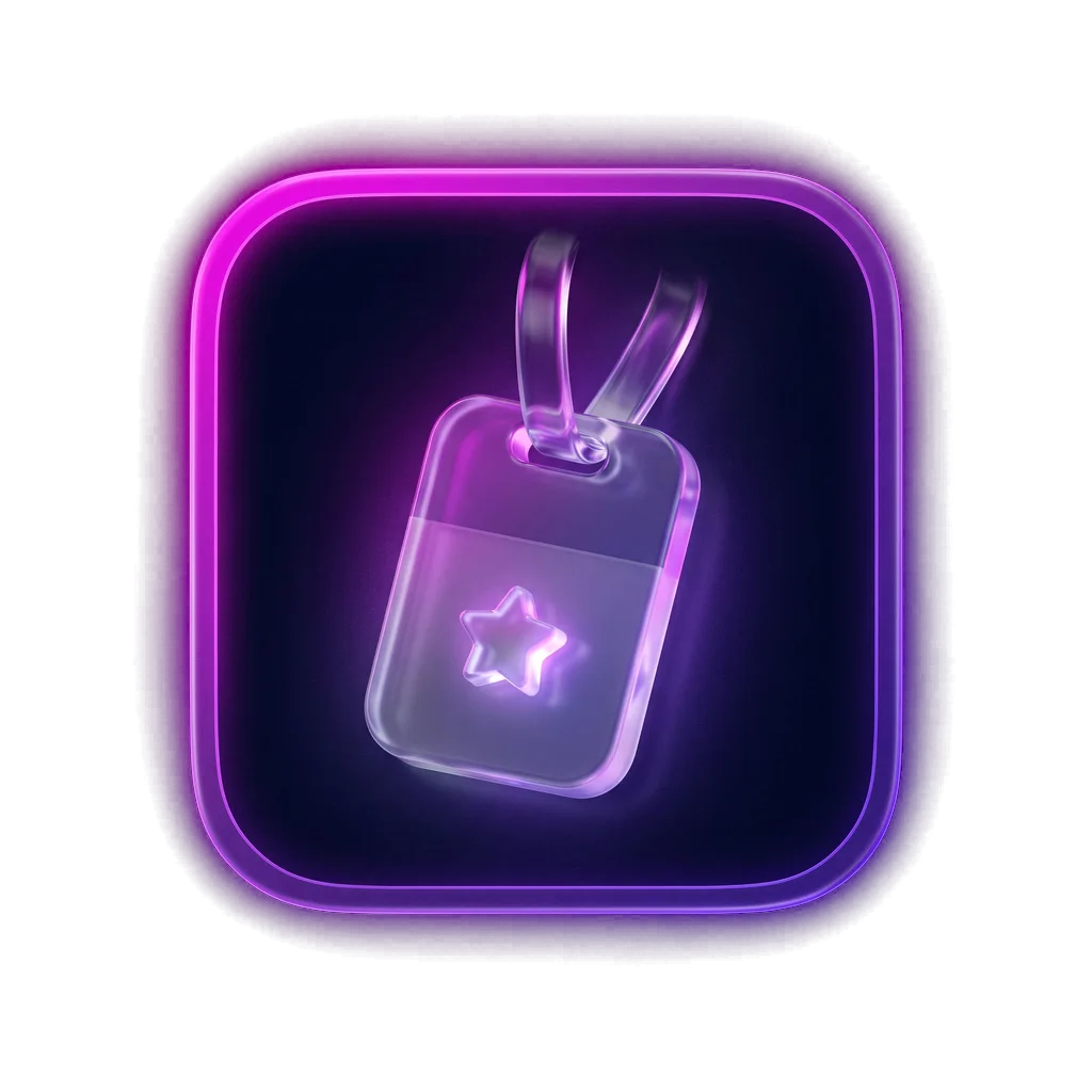 PixlCon icon