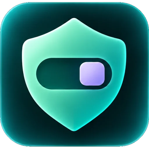 Pixl Consent icon