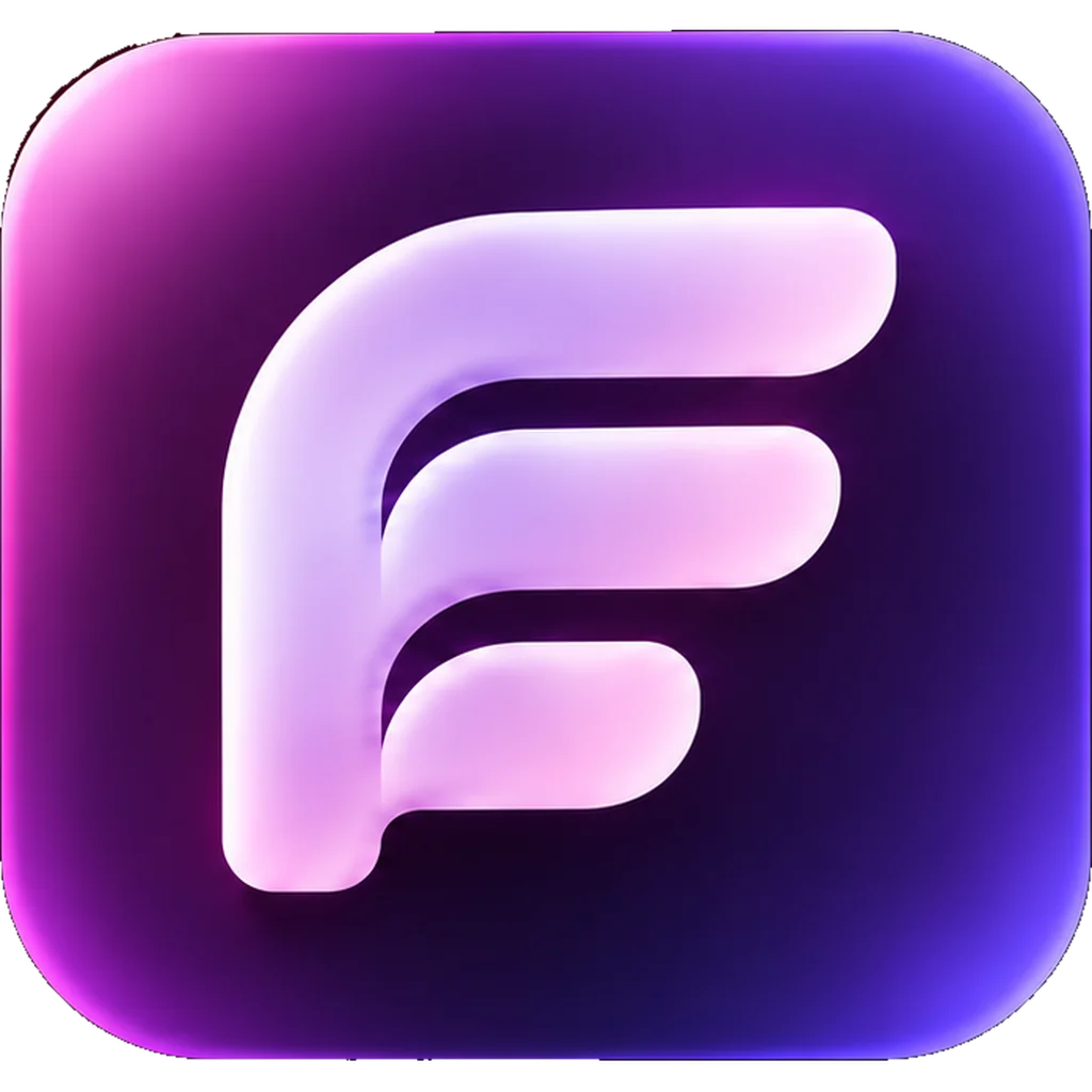 Pixl Forms icon