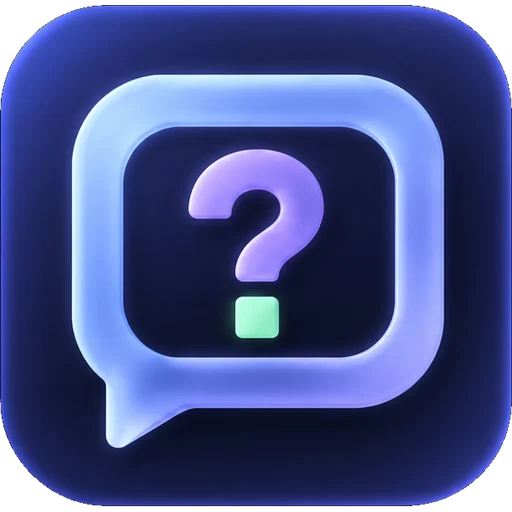 Pixl Help icon